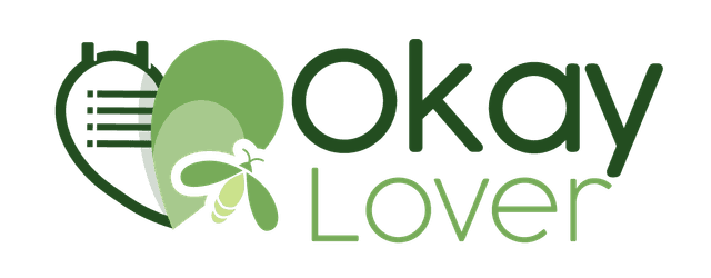 Okay, Lover